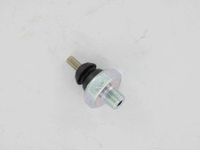 Intermotor Oil Pressure Switch