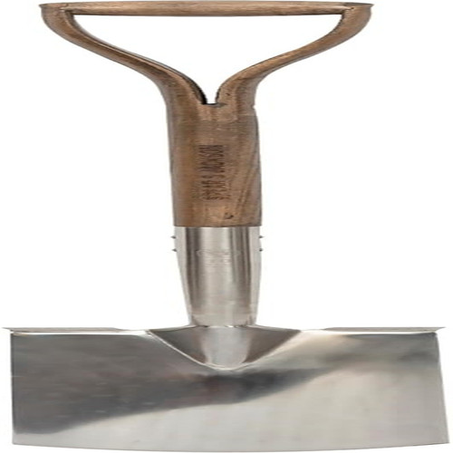 Spear jackson 4450ds - spear,