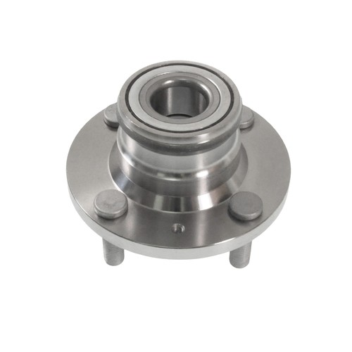 Blue print wheel - bearing,