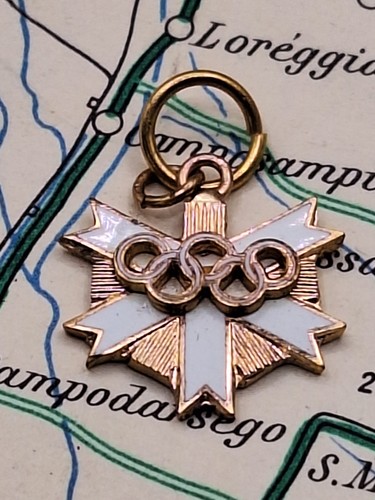 Medal for tailcoat - medal,