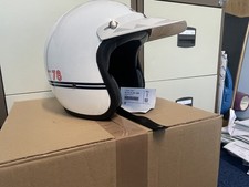 HEDON LTD EDT BMW motorbike