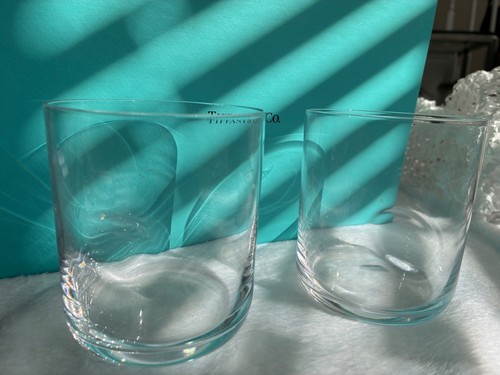 Tiffany wine clear - wine,