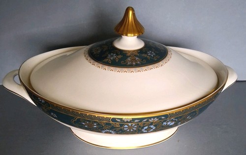 Vintage royal doulton - vintage,