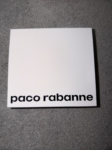 Paco rabanne eau parfum - paco,