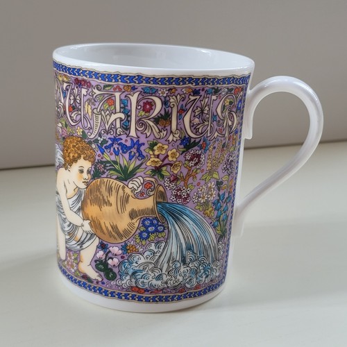 1991 royal worcester - 1991, fine
