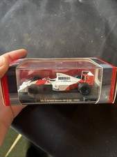 Grand Prix McLaren Honda