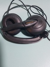 Range Rover  Harman Kardon Headphones Genuine Land Rover XQF500060