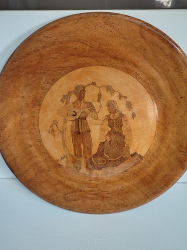 Vintage latvian wooden wall - latvian,