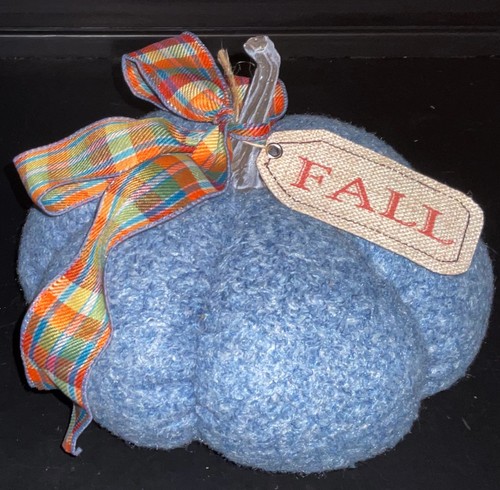 Rachel ashwell farmhouse - 9”,