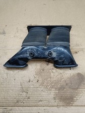 Jaguar X-Type 2002 Petrol air