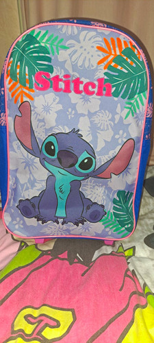 Disney classics stitch - disney,