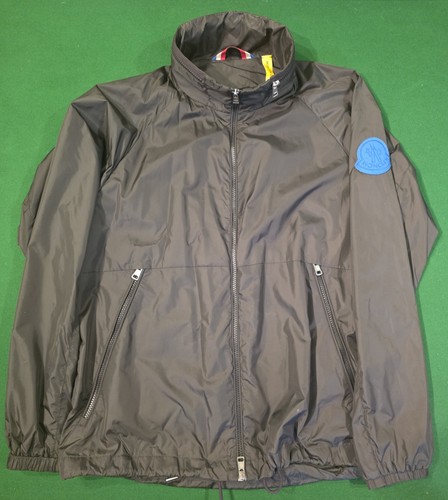 Moncler genius men green - moncler, men’s