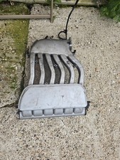 VW Golf MK4 2.8 V6 4motion