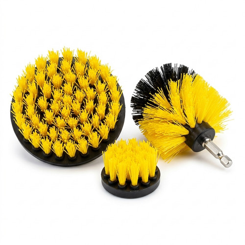 3pc car wheel - 3pc,