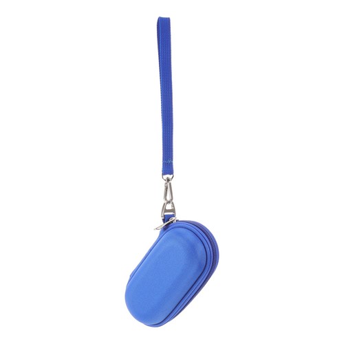 Clarinet sax mouthpiece case - clarinet,
