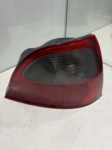 Rover rear light assembly - rover, 25