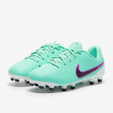 Nike Kids Tiempo Legend X