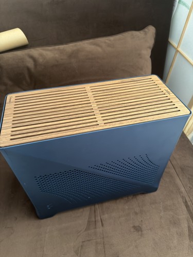 Case era midnight blue - era,