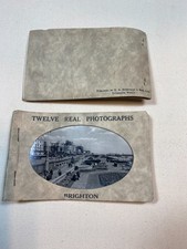 Original vintage 12 real