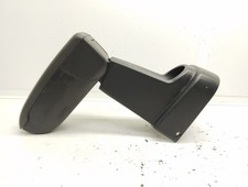 8201598421 center seat armrest