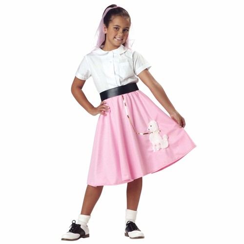 50s greaser rock - 50s,
