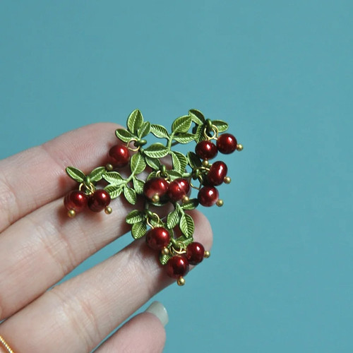 New elegant green - elegant,