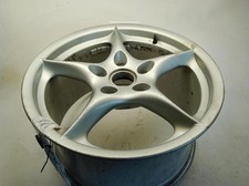 0545030 rim wheel 22955050 for