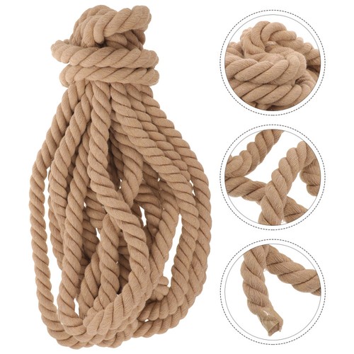 Nautical rope for crafts - nautical,