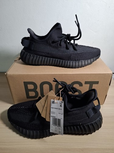 Adidas yeezy boost 350 - yeezy,