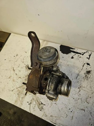 Mazda hatchback gh - mazda,
