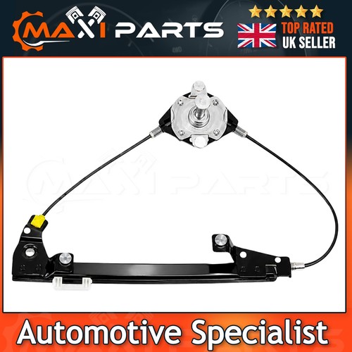 For fiat punto evo - for,