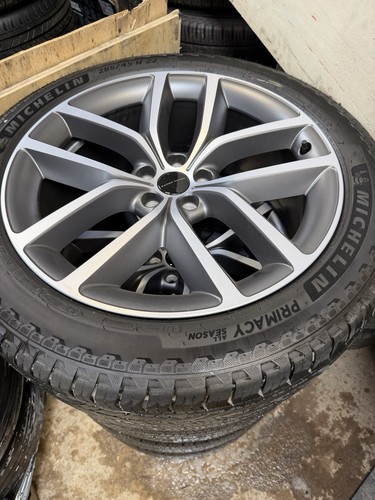 Range rover sport l461 - rover,