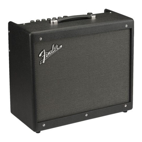Fender mustang gtx100 100w - mustang, gtx100,