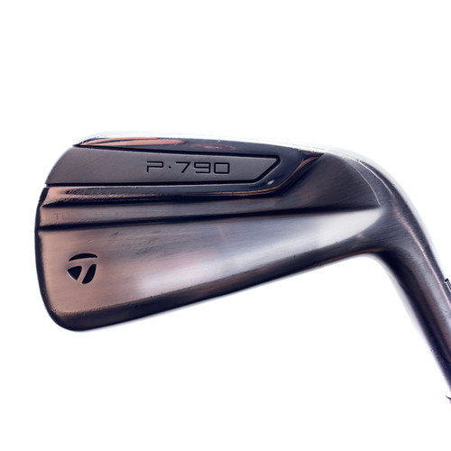 Used taylormade p790 2019 - taylormade,