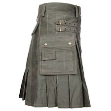 Men's Traditional Scottish