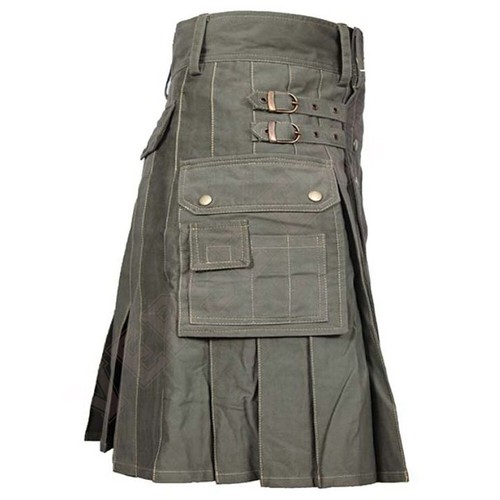 Men traditional scottish - men's,