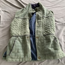 Kyra K Zig Zag Equestrian