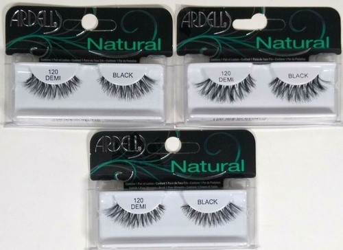 Lot ardell fashion - of, eye