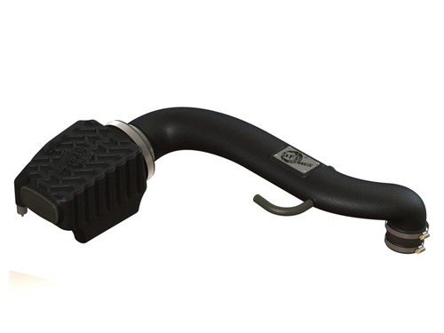 Afe momentum pro stage 2 - 5r, stage-2