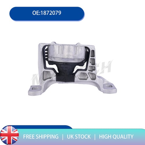 Engine mounting fits - engine, ford