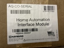 Connect aqua home automation - home,