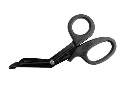 First aid scissors - scissors, knee