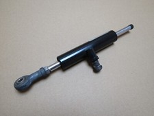 BMW K1300S 2014 51,388 miles