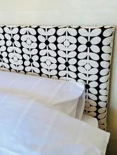 Orla Kiely Velvet 60's Stem