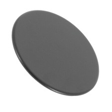 Siemens Gas Hob Burner Cap