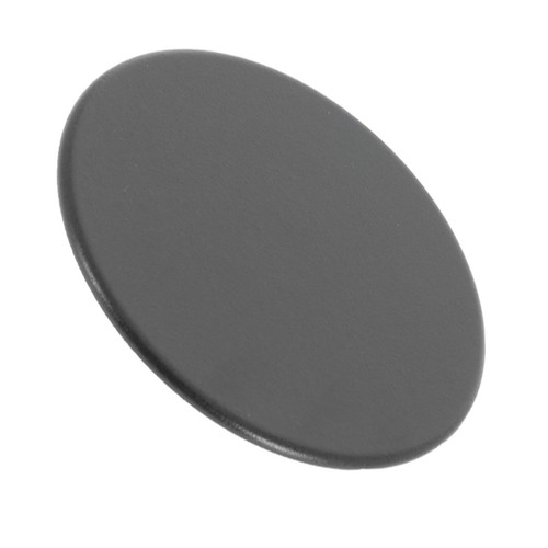 Siemens gas hob - hob, cap