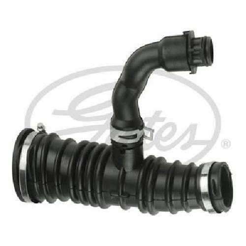 Gates hose air - gates,