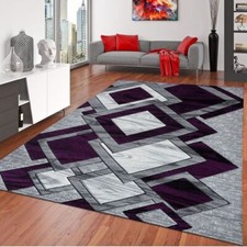 SHAGGY RUGS AND RUNNERS SOFT
