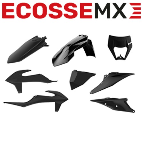 Ktm exc250 tpi excf250 - ktm,