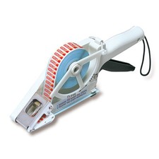 TOWA APN10-30 Hand Held Label